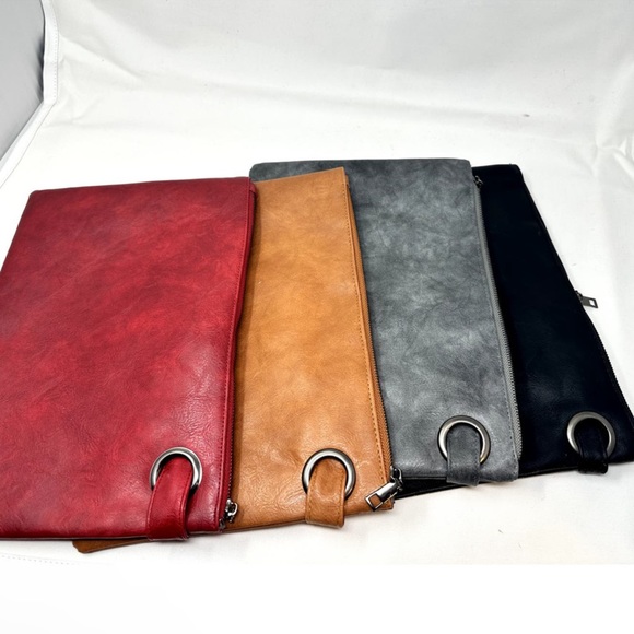 Bag Insert or clutch - Picture 2 of 4